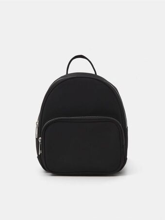 Rucsac