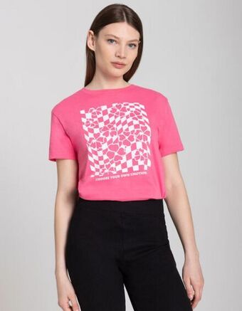 Tricou - imprimeu