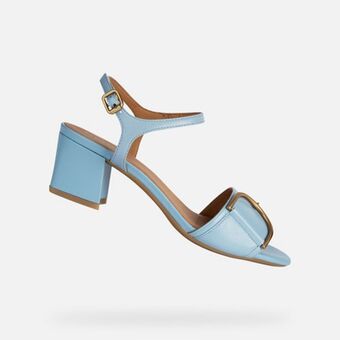 Geox New eraklia 50 woman Ofertă
