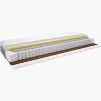 Saltea arcuri 180x200 gold s50 dreamzone