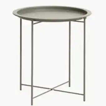 JYSK Mu0103suu021bu0103 cafea randerup u00d847 mu0103slinie Ofertă