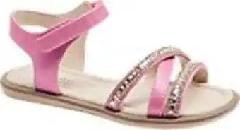 Deichmann Sandale cupcake couture pentru copii Ofertă