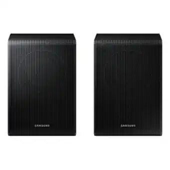 Kit wireless pentru soundbar, swa-s9200s, 140w, 2.0.2 canale