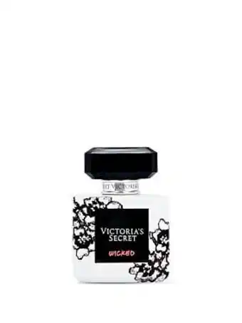 Victoria's Secret Wicked eau de parfum Ofertă