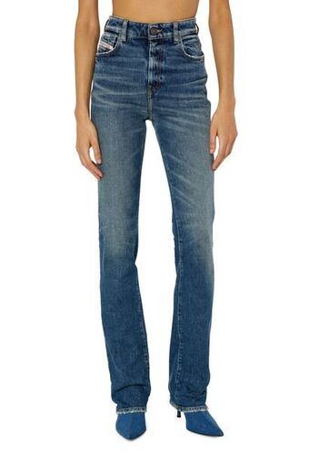 Diesel Bootcut and flare jeans - 2003 d-escription Ofertă