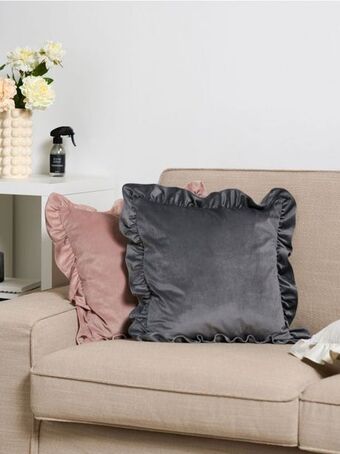 Sinsay Față de pernă Ofertă