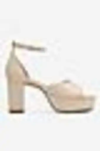 CCC Sandale simple murcia-109610 negrusandale simple negru Ofertă