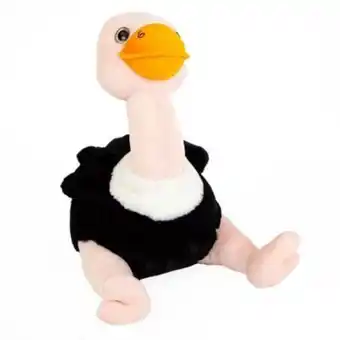 Noriel Jucarie de plus noriel, strut, 34 cm Ofertă