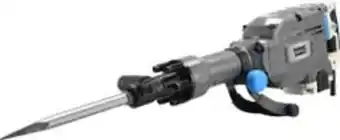 Brico Depôt Ciocan demolator, 1700 w, cu cablu • mac allister msbr1700 Ofertă