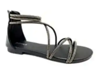 Sandale ctw de dama
