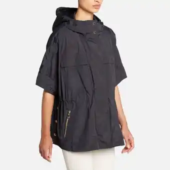 Geox Dandra woman Ofertă
