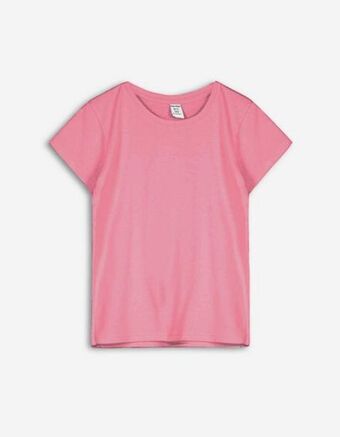 Takko Tricou - monocrom Ofertă