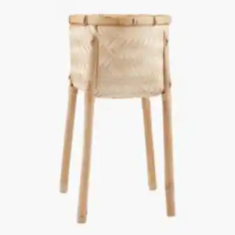 JYSK Ghiveci mikki u00d822x41cm cu suport Ofertă