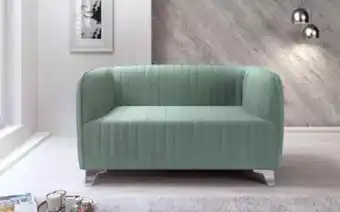 Canapea menta