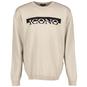 New Yorker Crewneck sweater Ofertă