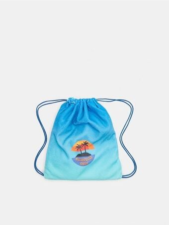 Sinsay Prosop Ofertă