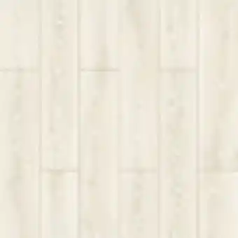 MatHaus Parchet laminat 8 mm, fsx02 alacati, clasa trafic intens ac3, 1205 x 159 mm Ofertă