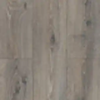 MatHaus Parchet laminat 8 mm kastamonu, fr013 normandy, clasa trafic 32, 1205 x 193 mm Ofertă