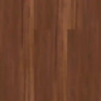 Parchet laminat 10 mm, fn003 merbau jakarta, clasa trafic intens ac4, 1205 x 159 mm
