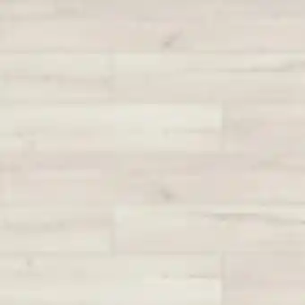 MatHaus Parchet laminat yildiz padova, 8 mm, nuanta deschisa, clasa trafic comercial intens, angle-angle, 1203.5 x 191.7 mm Ofertă