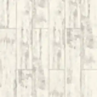 MatHaus Parchet laminat 10 mm kastamonu fn014, antiq white, clasa trafic intens ac4, 1205 x 159 mm Ofertă