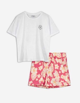 Takko Tricou - imprimeu mesaj Ofertă