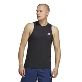 Decathlon Maiou fitness cardio cu logo bărbaţi Ofertă