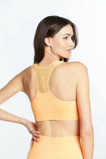 New Yorker Sport bra Ofertă