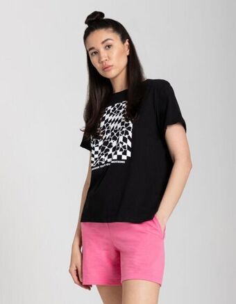 Takko Tricou - imprimeu Ofertă