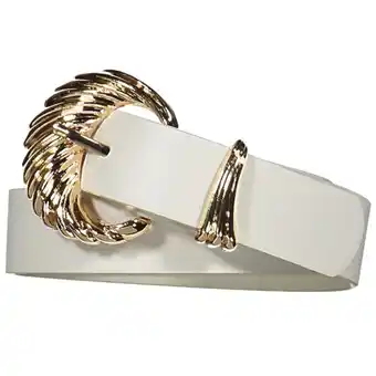 New Yorker Belts Ofertă