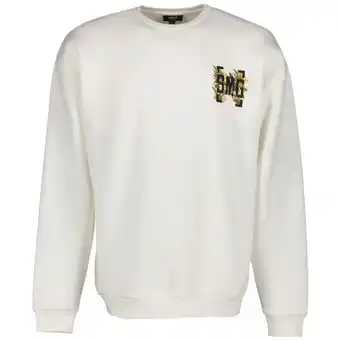 New Yorker Sweatshirt Ofertă
