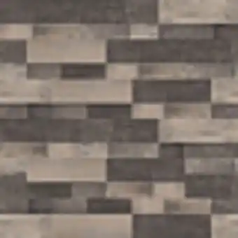 MatHaus Parchet laminat varioclic wood&stone vw-37a inka, mosaic maro, grosime 8 mm, ac5, 1203,5 x 191,7 mm Ofertă