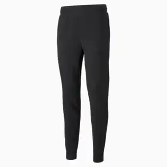 Puma Dime men's basketball pants Ofertă