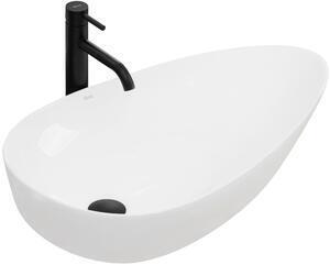 Favi Lavoar pentru blat rea greta 75 Ofertă