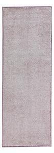 Favi Covor hanse home pure, 80x400 cm, roz Ofertă