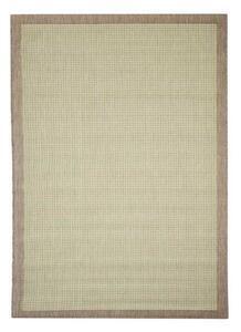 Favi Covor adecvat pentru exterior floorita chrome, 135 x 190 cm, verde Ofertă