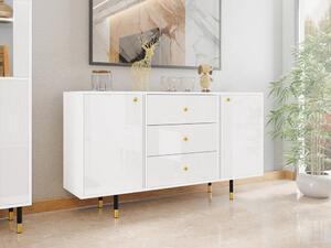 Favi Comoda 160 wiastan 02 Ofertă