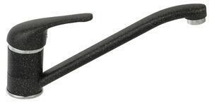 Favi Baterie chiuveta bucatarie freya grafit Ofertă