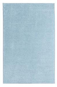 Favi Covor hanse home pure, 80x150 cm, albastru Ofertă