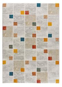 Favi Covor universal napoli, 60 x 120 cm Ofertă