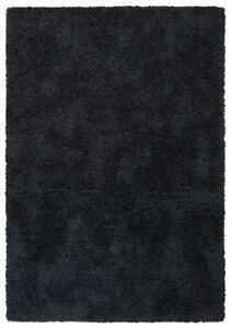 Favi Covor viva negru 60/90 cm Ofertă