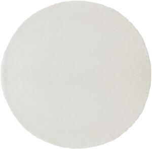 Favi Covor my home norton natur 160 cm Ofertă