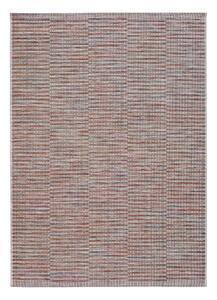 Favi Covor pentru exterior universal bliss, 155 x 230 cm, roșu Ofertă