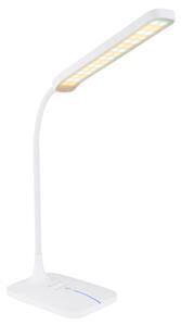 Favi Globo urano 58419 veioza Ofertă