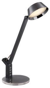 Favi Globo ursino 58422b veioza Ofertă