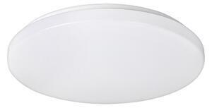 Favi Rabalux 2285 - plafonieră led rob 1xled/32w/230v Ofertă