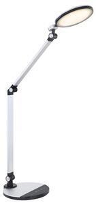 Favi Globo konsti 58428s veioza Ofertă