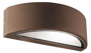 Favi Aplica de exterior minimalista rhodes maro 1x26w e27 Ofertă