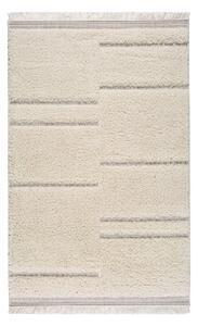 Favi Covor universal kai stripe, 130 x 195 cm, bej Ofertă