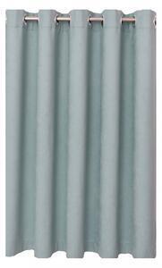 Favi Draperie,casa deco logistics, soft v-21 cu inele capse inox Ofertă